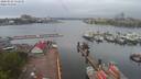./images/victoria/wharf/20200502/wharf20200502_130951.jpg