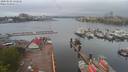 ./images/victoria/wharf/20200502/wharf20200502_131454.jpg