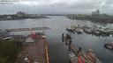 ./images/victoria/wharf/20200502/wharf20200502_132953.jpg
