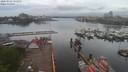 ./images/victoria/wharf/20200502/wharf20200502_133949.jpg