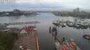 ./images/victoria/wharf/20200502/wharf20200502_134452.jpg