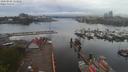 ./images/victoria/wharf/20200502/wharf20200502_134955.jpg