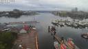 ./images/victoria/wharf/20200502/wharf20200502_135458.jpg