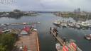 ./images/victoria/wharf/20200502/wharf20200502_135951.jpg
