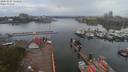 ./images/victoria/wharf/20200502/wharf20200502_140454.jpg