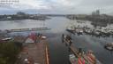 ./images/victoria/wharf/20200502/wharf20200502_140957.jpg