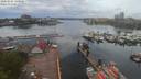 ./images/victoria/wharf/20200502/wharf20200502_141952.jpg
