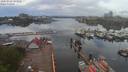 ./images/victoria/wharf/20200502/wharf20200502_142455.jpg