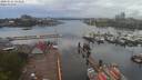 ./images/victoria/wharf/20200502/wharf20200502_142958.jpg