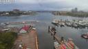 ./images/victoria/wharf/20200502/wharf20200502_143954.jpg