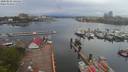 ./images/victoria/wharf/20200502/wharf20200502_144457.jpg