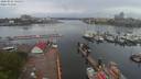 ./images/victoria/wharf/20200502/wharf20200502_144950.jpg