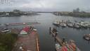 ./images/victoria/wharf/20200502/wharf20200502_145453.jpg