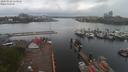 ./images/victoria/wharf/20200502/wharf20200502_145956.jpg
