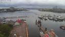 ./images/victoria/wharf/20200502/wharf20200502_150953.jpg