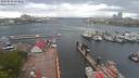 ./images/victoria/wharf/20200502/wharf20200502_151959.jpg
