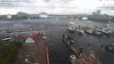 ./images/victoria/wharf/20200502/wharf20200502_152452.jpg