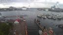 ./images/victoria/wharf/20200502/wharf20200502_152955.jpg