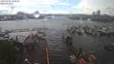 ./images/victoria/wharf/20200502/wharf20200502_155451.jpg
