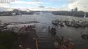 ./images/victoria/wharf/20200502/wharf20200502_155954.jpg