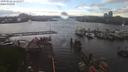 ./images/victoria/wharf/20200502/wharf20200502_160950.jpg