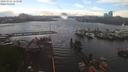 ./images/victoria/wharf/20200502/wharf20200502_161453.jpg