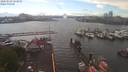 ./images/victoria/wharf/20200502/wharf20200502_162952.jpg