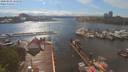 ./images/victoria/wharf/20200502/wharf20200502_164451.jpg