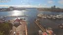 ./images/victoria/wharf/20200502/wharf20200502_164954.jpg