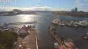 ./images/victoria/wharf/20200502/wharf20200502_165457.jpg