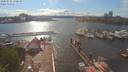 ./images/victoria/wharf/20200502/wharf20200502_165950.jpg