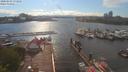 ./images/victoria/wharf/20200502/wharf20200502_170957.jpg
