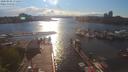 ./images/victoria/wharf/20200502/wharf20200502_174450.jpg