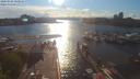 ./images/victoria/wharf/20200502/wharf20200502_175950.jpg