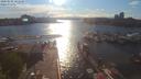 ./images/victoria/wharf/20200502/wharf20200502_180453.jpg