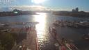 ./images/victoria/wharf/20200502/wharf20200502_181449.jpg