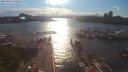 ./images/victoria/wharf/20200502/wharf20200502_181952.jpg