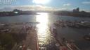 ./images/victoria/wharf/20200502/wharf20200502_182455.jpg