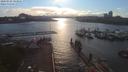 ./images/victoria/wharf/20200502/wharf20200502_182948.jpg