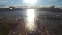 ./images/victoria/wharf/20200502/wharf20200502_183955.jpg