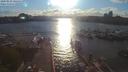 ./images/victoria/wharf/20200502/wharf20200502_184448.jpg