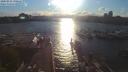 ./images/victoria/wharf/20200502/wharf20200502_185454.jpg