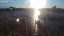 ./images/victoria/wharf/20200502/wharf20200502_192453.jpg