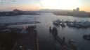 ./images/victoria/wharf/20200502/wharf20200502_200952.jpg