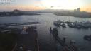 ./images/victoria/wharf/20200502/wharf20200502_201455.jpg