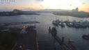 ./images/victoria/wharf/20200502/wharf20200502_201958.jpg