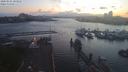 ./images/victoria/wharf/20200502/wharf20200502_202955.jpg