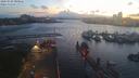 ./images/victoria/wharf/20200502/wharf20200502_204957.jpg