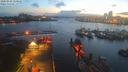 ./images/victoria/wharf/20200502/wharf20200502_205953.jpg