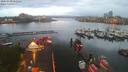 ./images/victoria/wharf/20200503/wharf20200503_054457.jpg